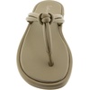 image:imageSplendid Womens FerdinandaOlive