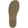 image:imageSplendid Womens FerdinandaOlive