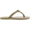 image:imageSplendid Womens FerdinandaOlive