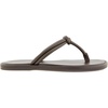 image:imageSplendid Womens FerdinandaSpice