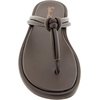 image:imageSplendid Womens FerdinandaSpice
