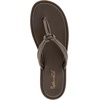 image:imageSplendid Womens FerdinandaSpice