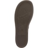 image:imageSplendid Womens FerdinandaSpice