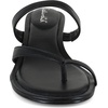 image:imageSplendid Womens HayesBlack