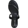 image:imageSplendid Womens HayesBlack