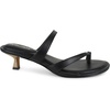 image:imageSplendid Womens HayesBlack