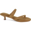 image:imageSplendid Womens HayesMacchiato