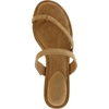 image:imageSplendid Womens HayesMacchiato
