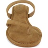 image:imageSplendid Womens HayesMacchiato