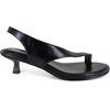image:imageSplendid Womens HelenBlack