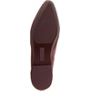 image:imageSplendid Womens LatoucheAsh Wine