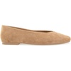 image:imageSplendid Womens LatoucheGolden Brown