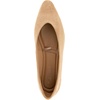 image:imageSplendid Womens LatoucheGolden Brown