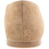image:imageSplendid Womens LatoucheGolden Brown