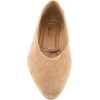 image:imageSplendid Womens LatoucheGolden Brown
