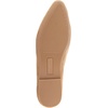 image:imageSplendid Womens LatoucheGolden Brown