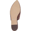 image:imageSplendid Womens LizaBlack Cherry