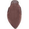 image:imageSplendid Womens LizaBlack Cherry