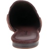 image:imageSplendid Womens LizaBlack Cherry