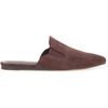 image:imageSplendid Womens LizaBlack Cherry