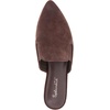 image:imageSplendid Womens LizaBlack Cherry