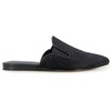 image:imageSplendid Womens LizaBlack Pony Hair