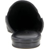 image:imageSplendid Womens LizaBlack Pony Hair
