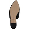 image:imageSplendid Womens LizaBlack Pony Hair