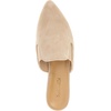 image:imageSplendid Womens LizaCamel