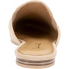 image:imageSplendid Womens LizaCamel