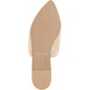 image:imageSplendid Womens LizaCamel