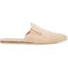image:imageSplendid Womens LizaCamel