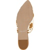 image:imageSplendid Womens LizaCaramel Cow Print