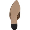 image:imageSplendid Womens LizaCheetah