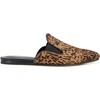 image:imageSplendid Womens LizaCheetah