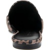 image:imageSplendid Womens LizaDark Cheetah