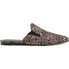 image:imageSplendid Womens LizaDark Cheetah