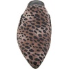 image:imageSplendid Womens LizaDark Cheetah