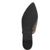 image:imageSplendid Womens LizaDark Cheetah