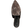 image:imageSplendid Womens LizaDark Cheetah