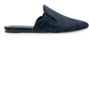 image:imageSplendid Womens LizaNavy