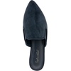 image:imageSplendid Womens LizaNavy
