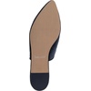 image:imageSplendid Womens LizaNavy