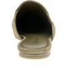 image:imageSplendid Womens LizaOlive Green