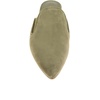 image:imageSplendid Womens LizaOlive Green