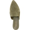 image:imageSplendid Womens LizaOlive Green