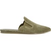 image:imageSplendid Womens LizaOlive Green