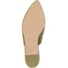 image:imageSplendid Womens LizaOlive Green