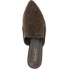 image:imageSplendid Womens LizaSpice