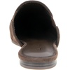 image:imageSplendid Womens LizaSpice